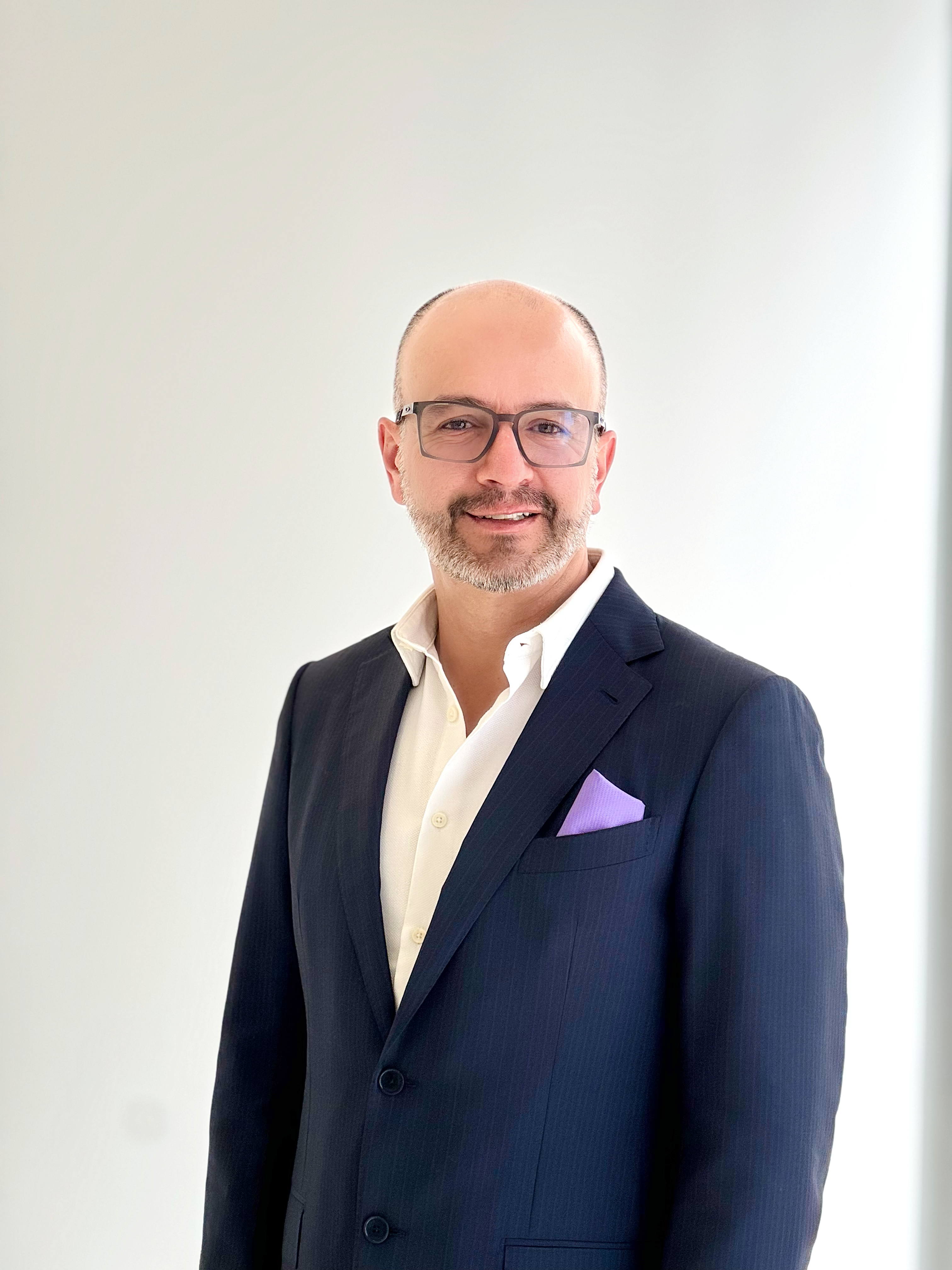 IMG_61513 p. m._0